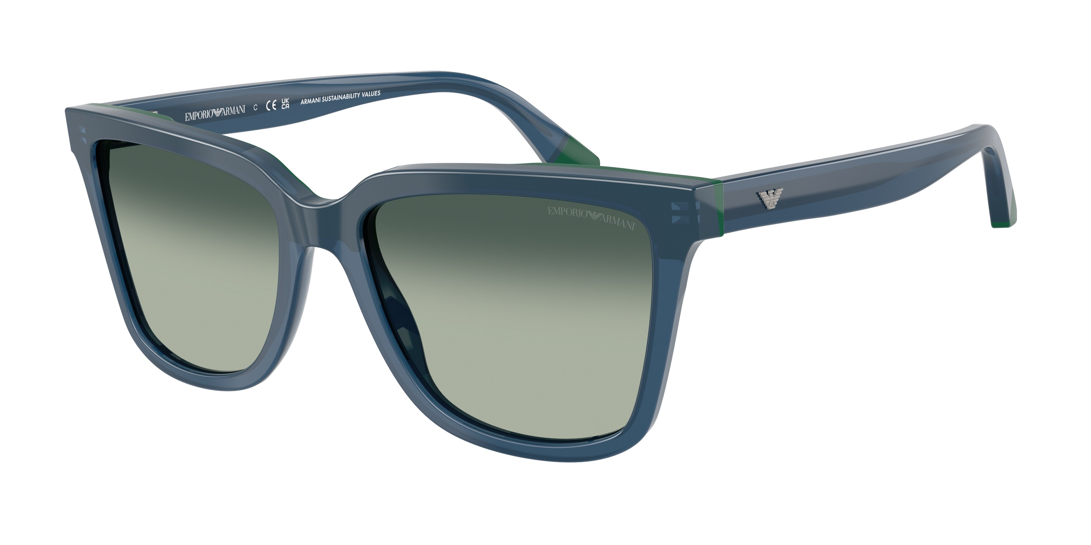 Emporio Armani EA4261 631919  